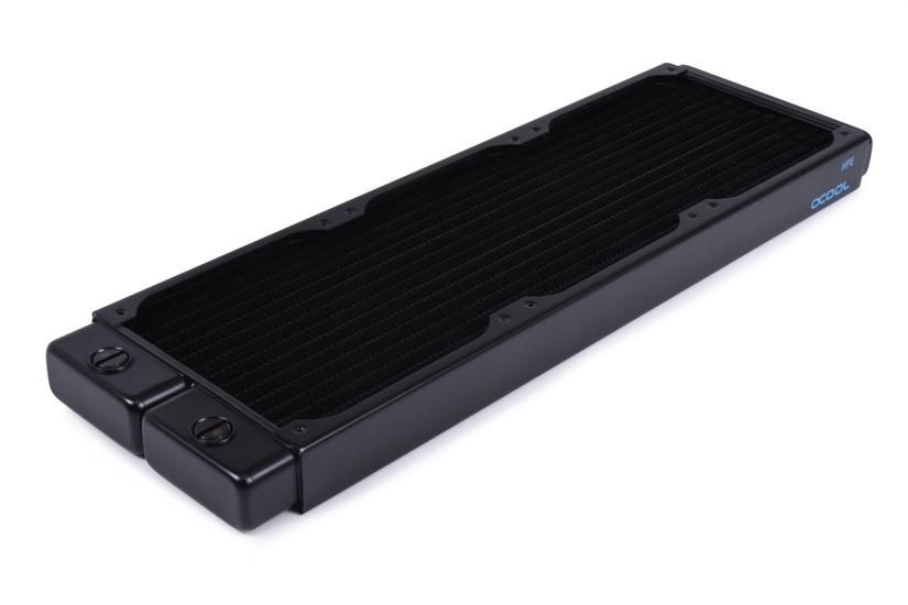 Alphacool 14377 Computerkølesystem
