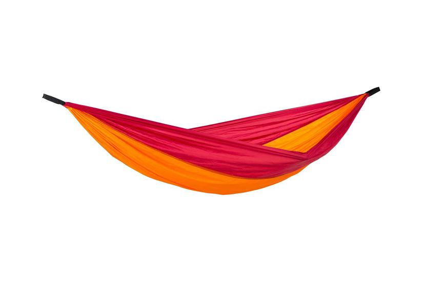Amazonas Ultra Light - hængekøje - ripstop nylon - Fire Kontor > Kontormøbler > Skriveborde og stole > Stole > Terrassestole