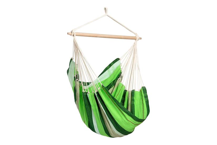 Amazonas XL Brasil - hængestol - polyester