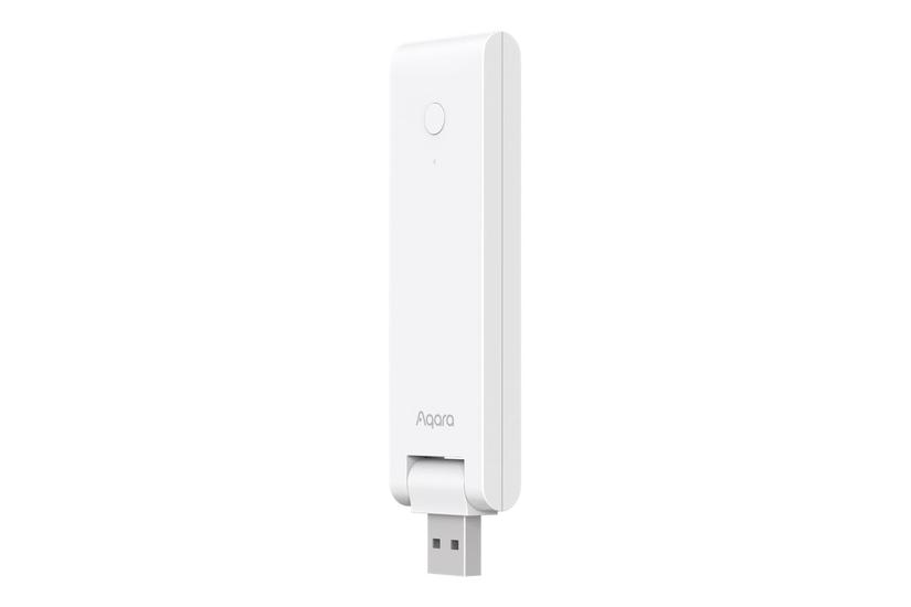 Aqara Hub E1 - central controller - ZigBee 3.0