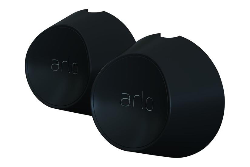Arlo Ultra Magnetic Wall Mount - kameramontering IT og elektronik > Hardware > Tilbehør m.m. > Servertilbehør