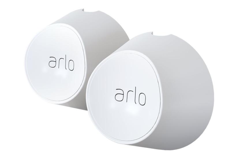 Arlo Ultra Magnetic Wall Mount - kameramontering IT og elektronik > Hardware > Tilbehør m.m. > Servertilbehør