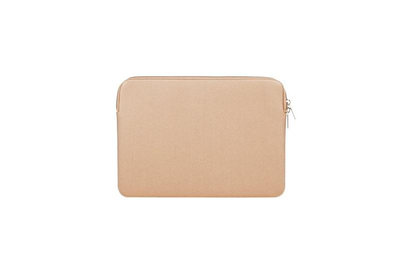 Artwizz Neoprene Sleeve - hylster til bærbar PC PC / bærbar > Bærbar - tilbehør > Tasker til bærbar/notebook > Sleeves