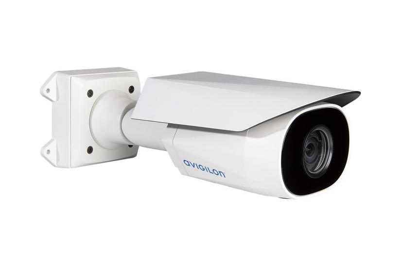 Avigilon H5A 4.0C-H5A-BO2-IR - netværksovervågningskamera IT og elektronik > Hardware > Videoovervågning > Overvågningskameraer > Udendørs overvågningskamera