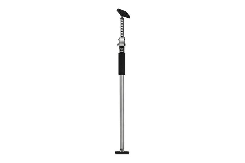 BESSEY ST - loftsupport - (pakke med 1) Hus og have > Håndværktøj og tilbehør > Håndværktøj tilbehør