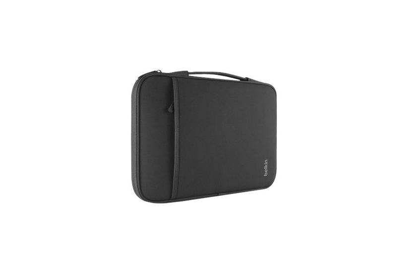 Belkin - hylster til bærbar PC PC / bærbar > Bærbar - tilbehør