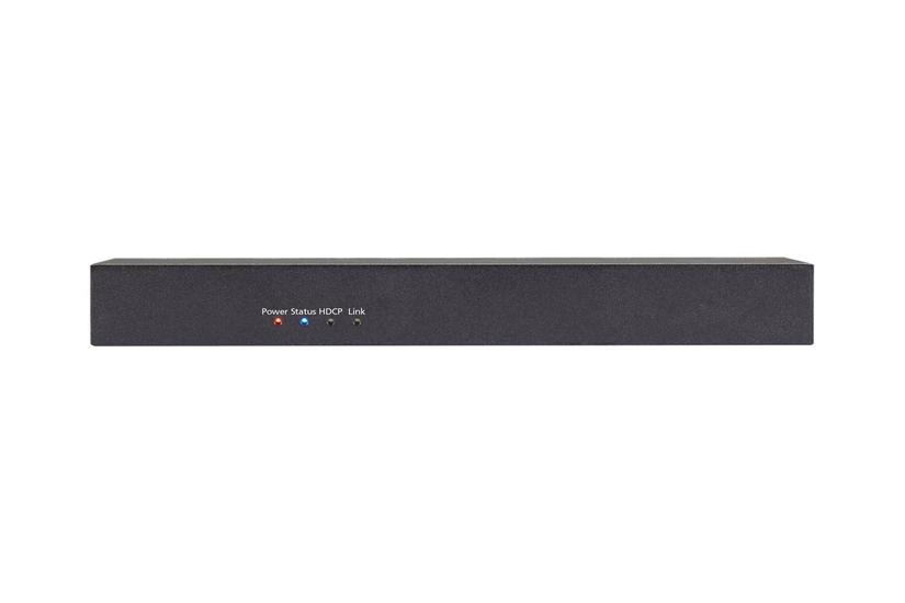 Black Box VX1000 Series Extender Receiver - 4K