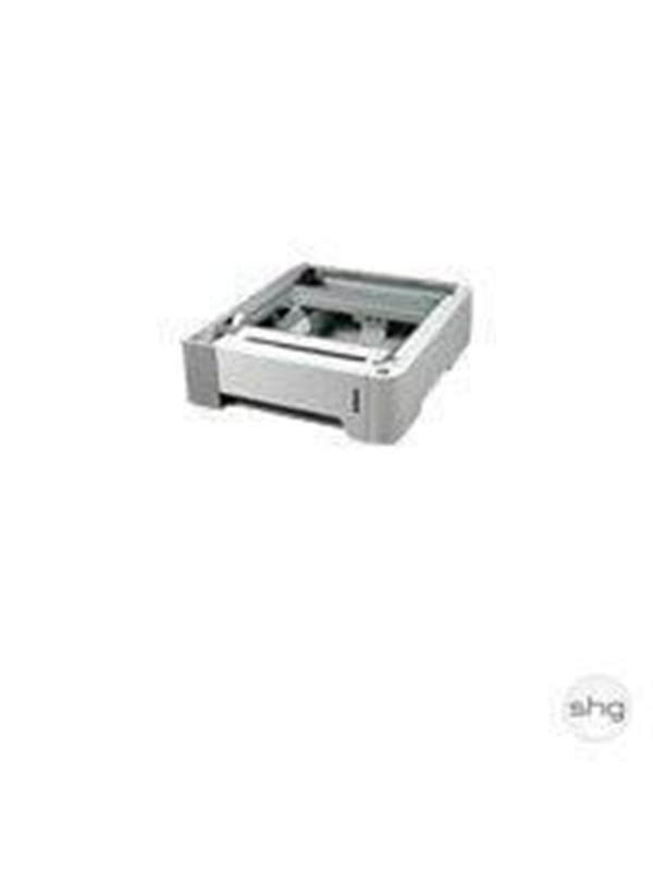 Brother LT-100CL Paper tray Printertilbehoer