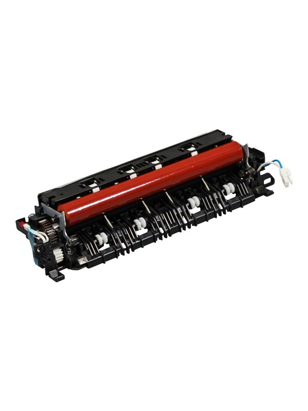 Brother - fikseringsenhed - Fikseringsenhed Blaek Toner Forbrugsstoffer