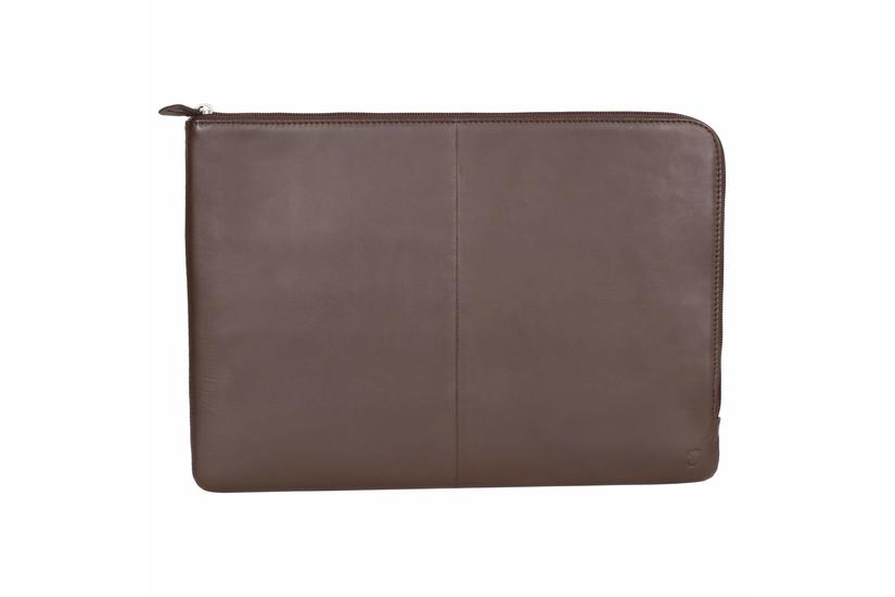 Buffalo 667536 taske og etui til notebook 35
