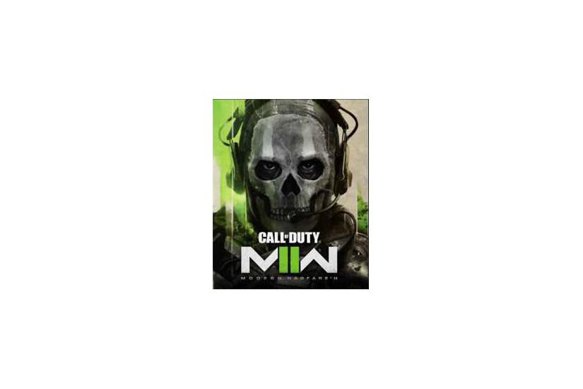 Call of Duty Modern Warfare II Cross-Gen Bundle Microsoft Xbox Series X Gaming > Spil > Blandede konsol spil