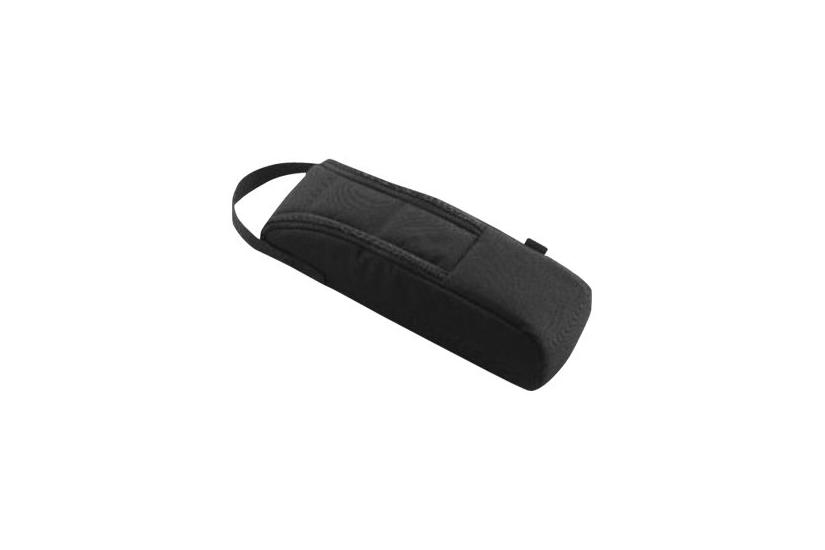 Canon taske til scanner PC / bærbar > Bærbar - tilbehør > Tasker til bærbar/notebook