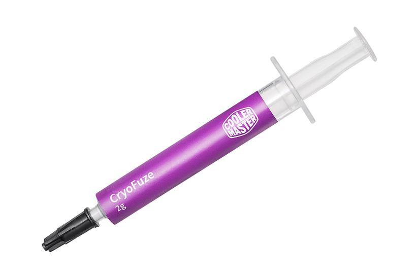 Cooler Master CryoFuze - termisk paste Blæsere og køling