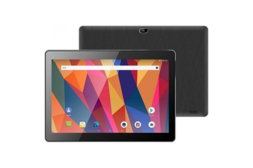 ESTAR URBAN 1021W WIFI PC / bærbar > Bærbar > Tablet PC'er