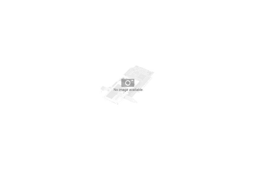Elatec TWN4 FrontReader