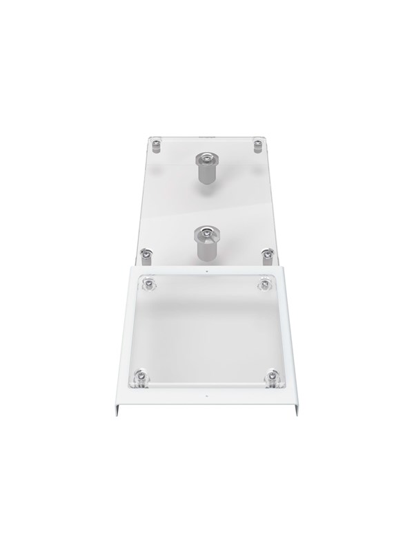 Epson sleeve platen Printertilbehoer
