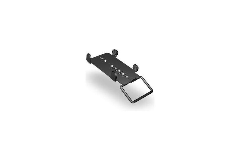Ergonomic Solutions - PAX L920 / A920 MULTIGRIP IT og elektronik > TV/Hi-Fi > Tilbehør til TV og Hi-Fi > Stativer til audio og video udstyr