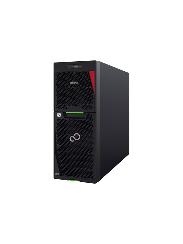 Fujitsu PRIMERGY TX1320 M5 Server