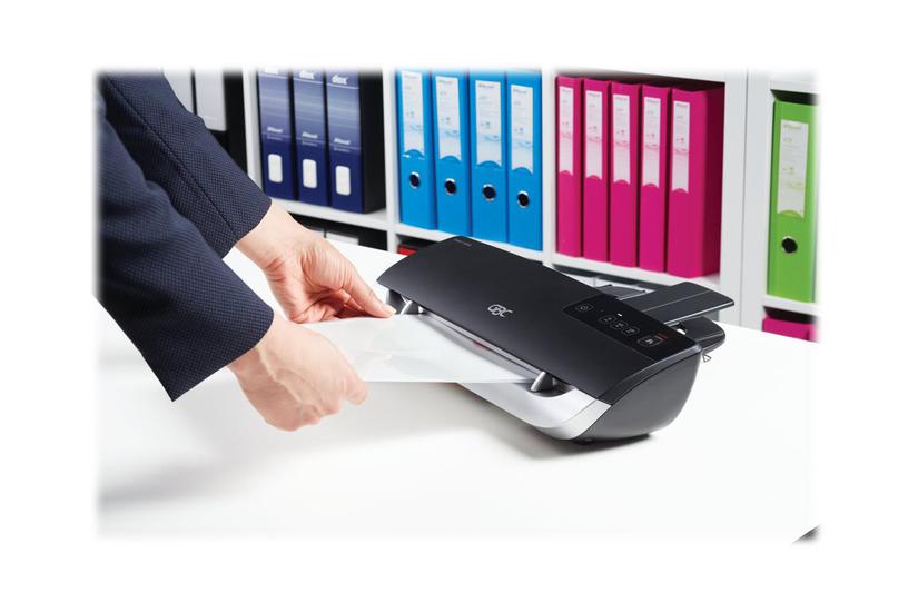 GBC Fusion 3000L A3 - laminator IT og elektronik > Scan/Print > Laminering