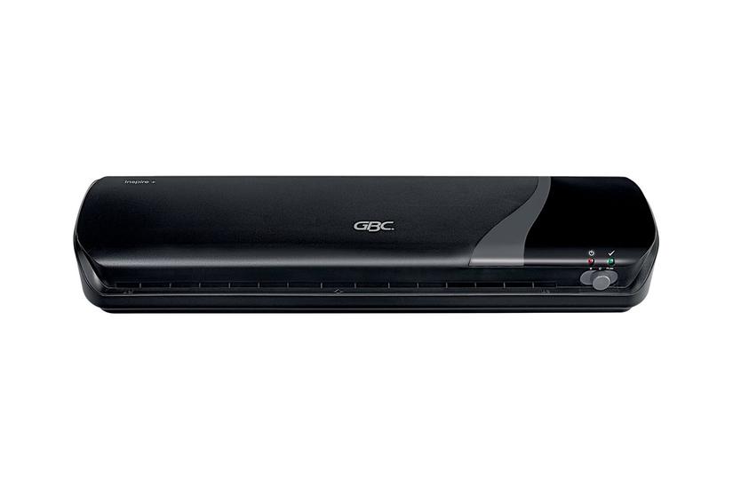 GBC Inspire+ A3 - laminator - pung IT og elektronik > Scan/Print > Laminering