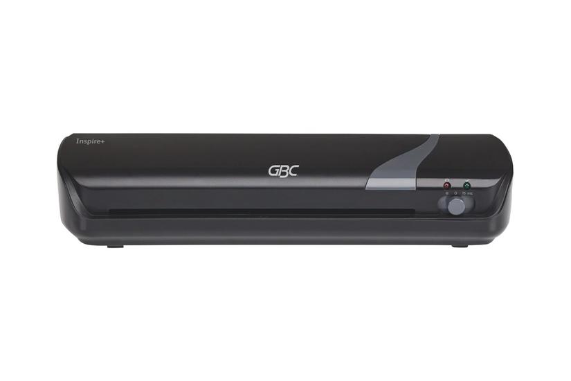 GBC Inspire+ A4 - laminator - pung IT og elektronik > Scan/Print > Laminering