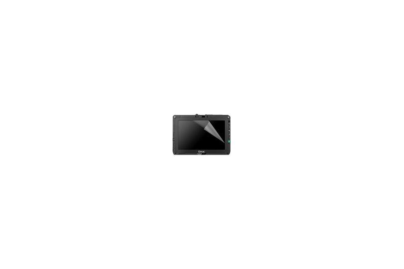 Getac - skærmbeskytter for tablet PC / bærbar > Bærbar - tilbehør > Skærmbeskyttere