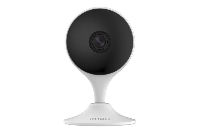 IMOU Cue 2-D - netværksovervågningskamera Hus og have > Smart Home > Hjemmeovervågning og sikkerhed
