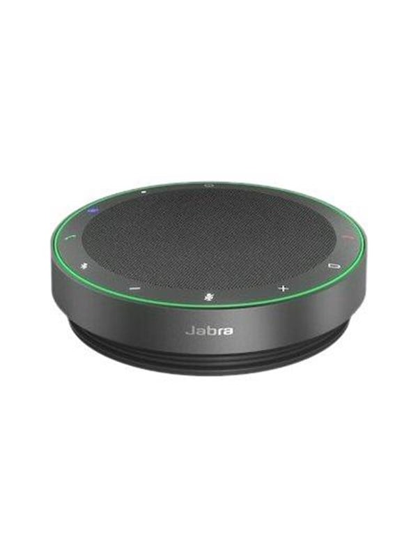 Jabra Speak2 75 MS Link 380C Mikrofon