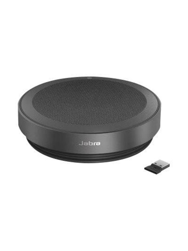 Jabra Speak2 75 MS Mikrofon