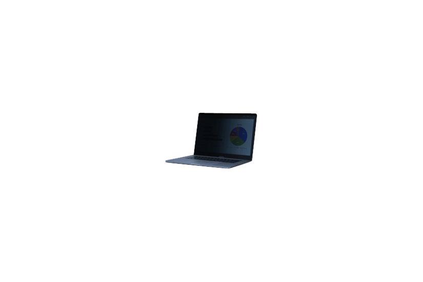 KAPSOLO - bærbar PC privacy-filter PC / bærbar > Bærbar - tilbehør > Privatlivsfiltre