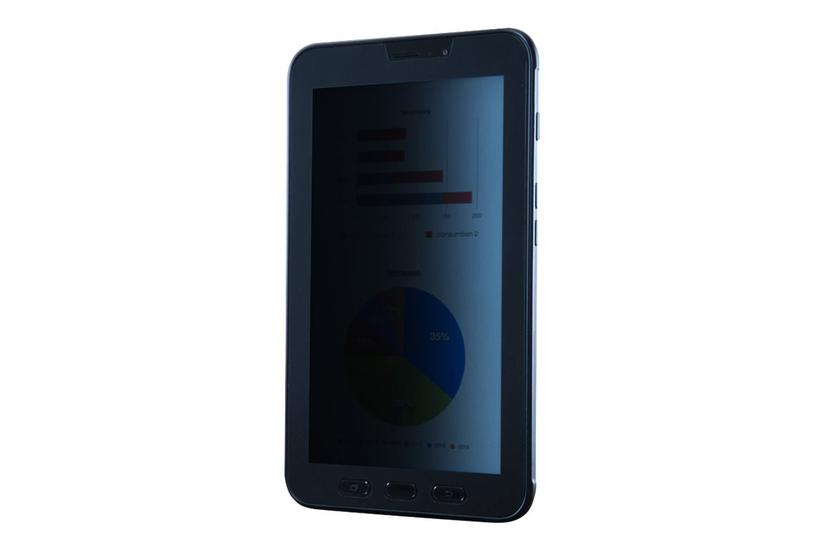 KAPSOLO - skærmbeskytter for tablet PC / bærbar > Bærbar - tilbehør > Privatlivsfiltre