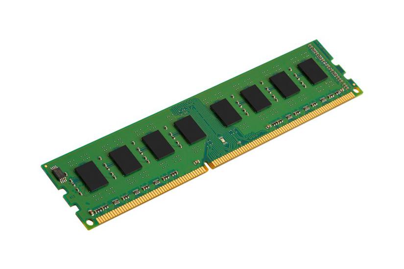 Kingston - 8GB - DDR3L RAM - 800MHz - DIMM 240-pin - Ikke-ECC - CL11 IT og elektronik > Hardware > RAM / Hukommelse