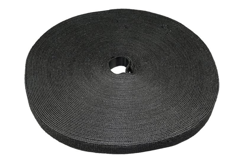 LTC PRO ROLL STRAP - berøringsfastgørelsesrem Kontor > Hobby > Syning