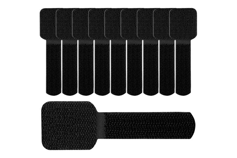 LTC PRO Wall - kabelholder Kontor > Hobby > Syning