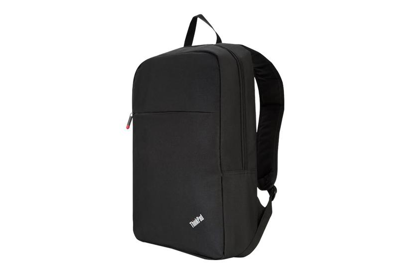 Lenovo ThinkPad Basic - rygsæk til notebook PC / bærbar > Bærbar - tilbehør > Tasker til bærbar/notebook > Rygsække