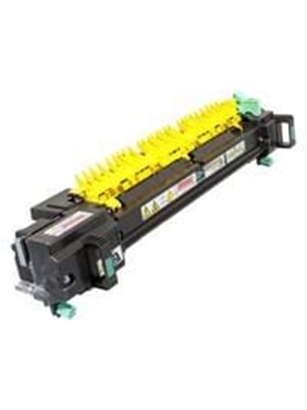 Lexmark XS 950DE fuser Printertilbehoer