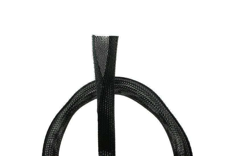 LogiLink Cable FlexWrap - kabelfleksibelt rør IT og elektronik > Hardware > Kabler > Kabeltilbehør