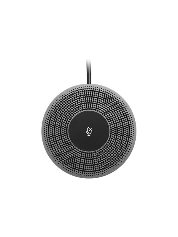 Logitech Expansion Mic Mikrofon
