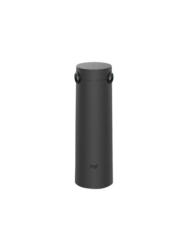Logitech Sight - conference camera Netvaerkskamera
