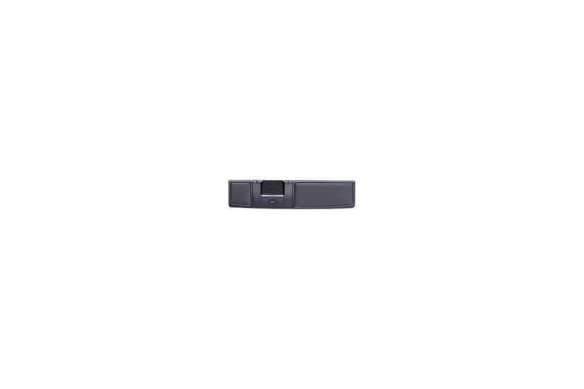Mousetrapper Prime - central pegeenhed - Bluetooth