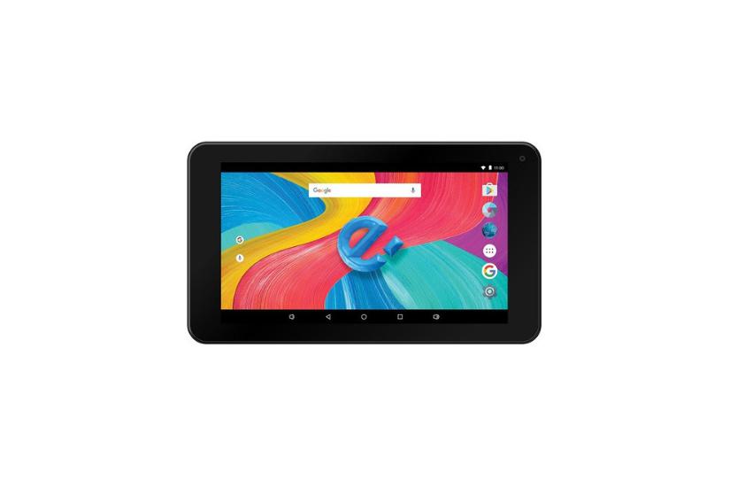 TABLET ESTAR MID7399 (7" WIFI