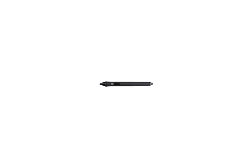 Wacom Grip Pen - aktiv skrivestift IT og elektronik > Hardware > Tastatur og mus > Pen tablets og digitizers > Touch pen