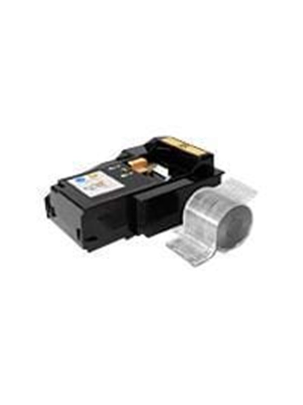 Xerox STAPLES PKG ASSY - Hæftemaskinepatron / affaldstoner indsamler Blaek Toner Forbrugsstoffer