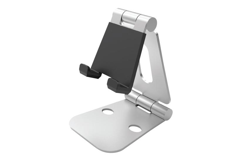 desire2 Rotatable Stand - skrivebordsstander for mobiltelefon
