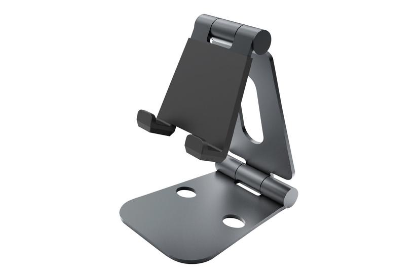 desire2 Rotatable Stand - skrivebordsstander for mobiltelefon
