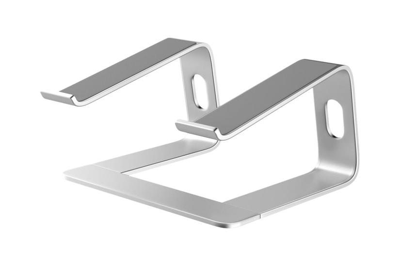 desire2 Supreme Pro - stander til bærbar PC PC / bærbar > Bærbar - tilbehør > Standere til bærbare og tablets