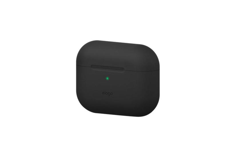 elago Original - taske til trådløse øretelefoner IT og elektronik > TV/Hi-Fi > Tilbehør til TV og Hi-Fi > Hovedtelefonbæretasker