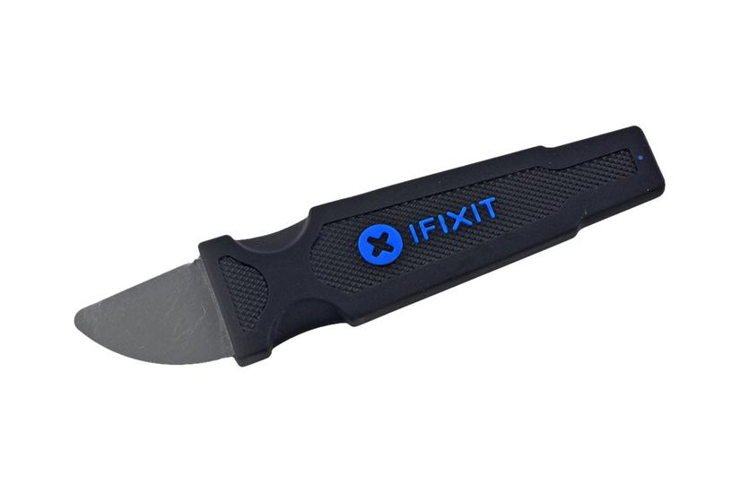 iFixit Jimmy - åbningsværktøj Hus og have > Håndværktøj og tilbehør > Pincetter