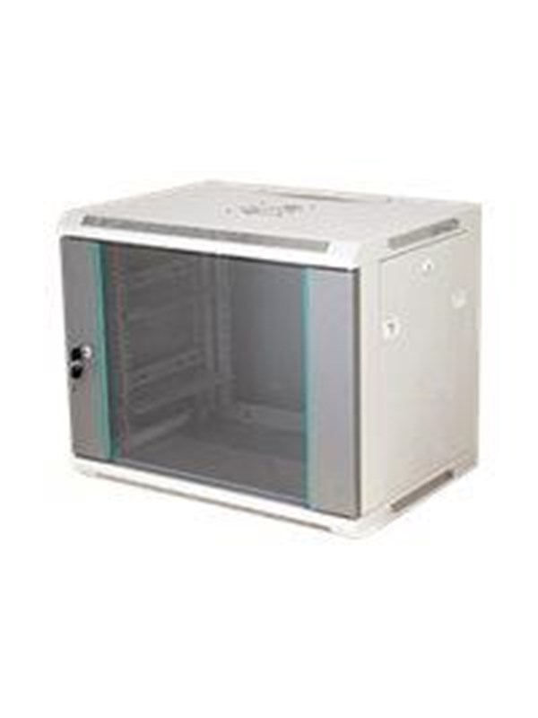 A-LAN Technologie ALANTEC Rack skabe