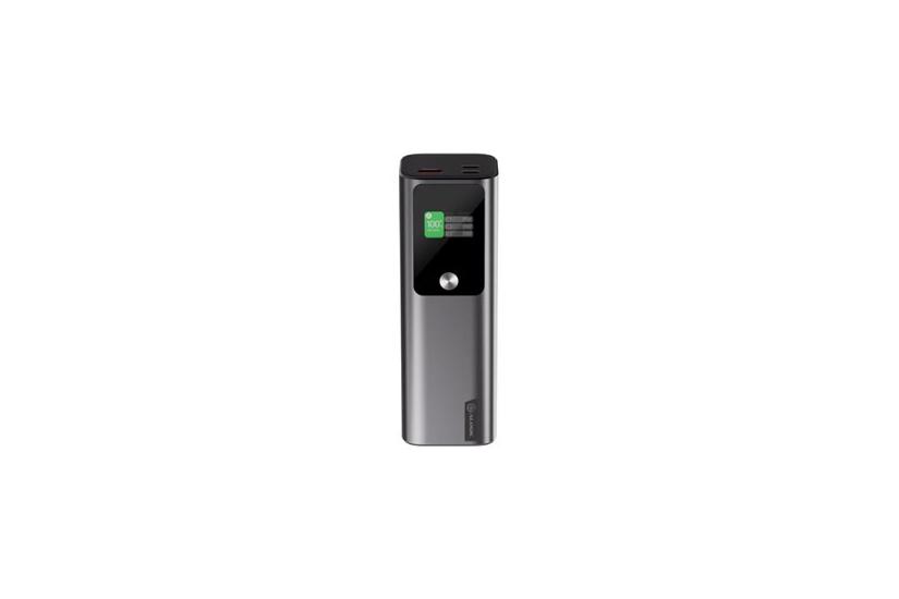 ALOGIC Ark powerbank - 2 x USB-C